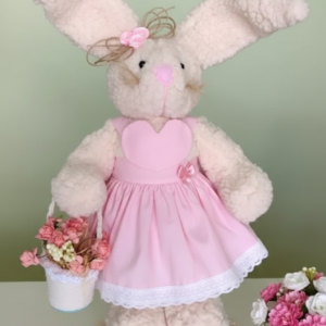 Projeto Digital Coelha Antonella